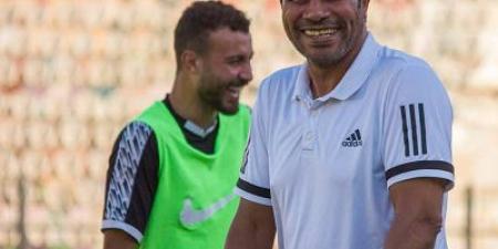 طنطا
فى
مواجهة
صعبة
امام
راية
للبقاء
بدورى
المحترفين - تكنو بلس