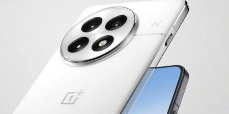 هاتف
OnePlus
13s..
إطلاق
مرتقب
في
الهند
بمواصفات
قوية
وسعر
تنافسي - تكنو بلس