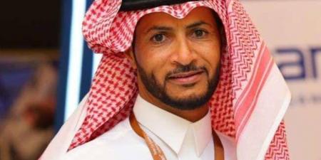 السفياني يحتفي بتخرج ابنته - تكنو بلس