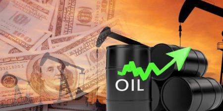 ارتفاع
      سعر
      برميل
      النفط
      الكويتي
      92
      سنتا
      ليبلغ
      65.01
      دولار
      اليوم - تكنو بلس