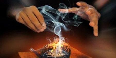 هل
      تأخر
      الزواج
      والبطالة
      دليل
      على
      السحر؟..
      داعية
      تُجيب - تكنو بلس