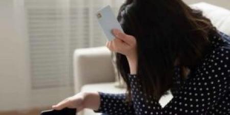تهددك
      وتسرقك
      ..
      التصرف
      المناسب
      مع
      التزييف
      العميق - تكنو بلس