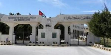 تأجيل
      زيارة
      أعضاء
      اللجنة
      الوزارية
      العربية
      إلى
      رام
      الله
      بعد
      منع
      "إسرائيل"
      للزيارة - تكنو بلس