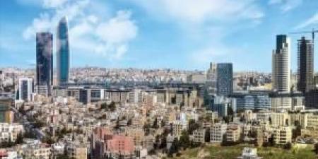 الارصاد
      :
      طقس
      معتدل
      إلى
      حار
      نسبي
      وتحذيرات
      من
      الغبار
      خلال
      الأيام
      المقبلة - تكنو بلس