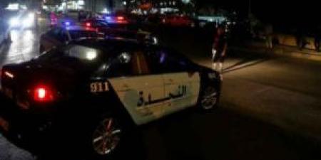 إصابة
      ثلاثيني
      بعدة
      طعنات
      بالاغوار
      الشمالية
      والقبض
      على
      الجاني - تكنو بلس