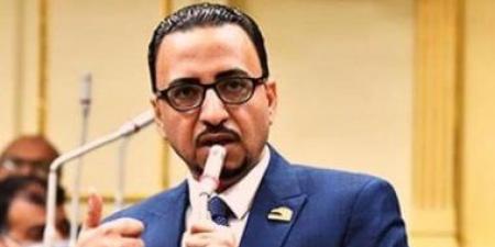 النائب محمد عزت القاضي يرصد التاريخ الأسود لجرائم الإخوان.. ويؤكد: الجماعة أصل الإرهاب