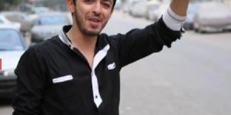 فنان
      مصري
      يحصل
      على
      البراءة
      بعد
      سجنه
      ستة
      أشهر - تكنو بلس