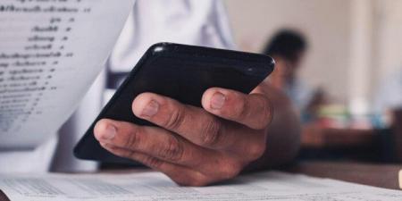 «التعليم
      القليوبية»
      تنفي
      تداول
      امتحان
      اللغة
      العربية
      للشهادة
      الإعدادية
      2025 - تكنو بلس