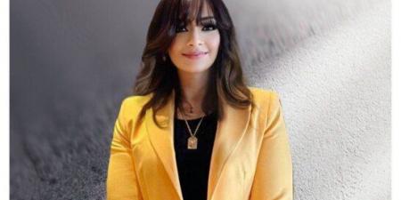 استعمار
      العقول
      أخطر
      من
      احتلال
      الأوطان - تكنو بلس