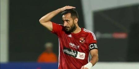 عاجل:
      علي
      ملعول
      يعلن
      رحيله
      عن
      النادي
      الأهلي
      بشكل
      رسمي..
      ويوجه
      رسائل
      مؤثرة
      للجماهير - تكنو بلس