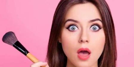 بشرتك تستحق الأفضل، نظفي فراشيك الآن - تكنو بلس