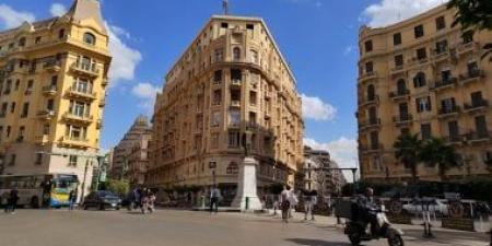 لماذا يحظر القانون هدم هذه المباني والمنشآت؟ .. اعرف التفاصيل