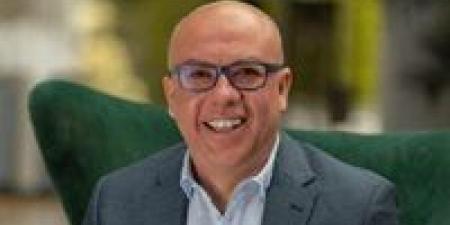 الرئيس
      التنفيذي
      لشركة
      ماونتن
      فيو
      العقارية:
      مشروع
      چريان
      يساهم
      في
      تعزيز
      التنمية
      الاقتصادية..
      ويحتوي
      على
      35
      ألف
      وحدة
      سكنية - تكنو بلس