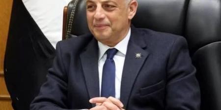 غدا.. محاكاة
لمناسك
الحج
بمركز
شباب
الإسماعيلية - تكنو بلس