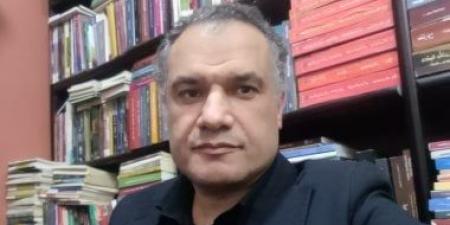 باحث: الإخوان زرعوا الموت فى تاريخ مصر.. واستهدفوا كل رمز وطنى