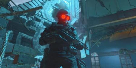 7
      شخصيات
      محبوبة
      في
      سلسلة
      Resident
      Evil 
      -القناص
      الاخباري - تكنو بلس