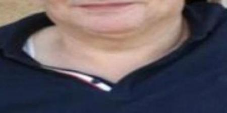بلقاس
فى
المركز
الخامس
بعد
الفوز
على
بدواى
وينتظر
القرار - تكنو بلس