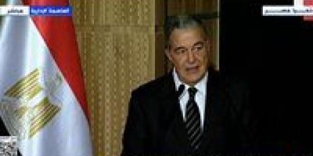 رئيس
      شركة
      بالم
      هيلز:
      «جريان»
      مشروع
      استثنائي
      يعزز
      مكانة
      مصر
      عالميًا - تكنو بلس