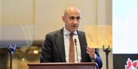 وزارة
      التربية
      والتعليم:«الانضباط
      خط
      أحمر...
      والعبث
      بمستقبل
      الوطن
      مرفوض» - تكنو بلس