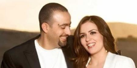 موجة
انفصالات
تهز
الوسط
الفني..
أحمد
السقا
وتامر
عبد
المنعم
الأحدث - تكنو بلس
