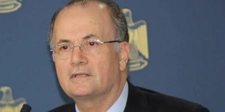 «رئيس
      الوزراء
      الفلسطيني»
      يجدد
      دعوته
      إلى
      لوكسمبورج
      للاعتراف
      بدولة
      فلسطين - تكنو بلس