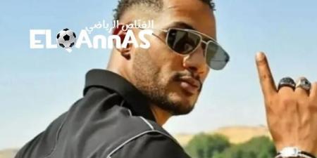 علي
      طريقته..
      محمد
      رمضان
      يهني
      لاعبي
      بيراميدز
      بالفوز
      بدوري
      أبطال
      أفريقيا
      -القناص
      الاخباري - تكنو بلس