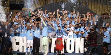 ضياء
السيد:كنت
أتمني
فوز
بيراميدز
بدوري
أبطال
إفريقيا - تكنو بلس