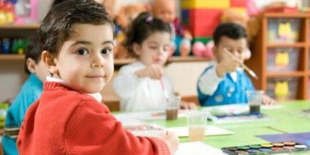 ما هي خطوات إنشاء حساب إلكترونيا للتقديم لأولى ابتدائى للعام الدراسى 2026 ؟ اعرف التفاصيل - تكنو بلس