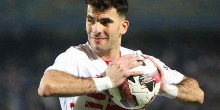 الزمالك
      يوجه
      ضربة
      موجعة
      للأهلي
      قبل
      مونديال
      الأندية..
      تفاصيل - تكنو بلس