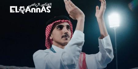 محمد
      المنجم
      يعلن
      استقالته
      من
      رئاسة
      نادي⁧
      الشباب-القناص
      الاخباري - تكنو بلس