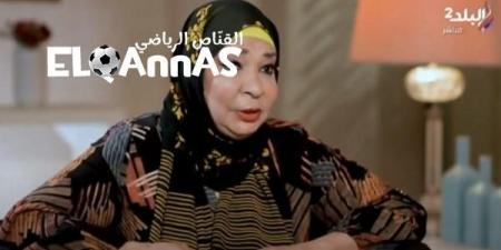 ماليش
      حظ
      في
      الجواز
      ما
      بيعيشليش
      زوج
      -القناص
      الاخباري - تكنو بلس