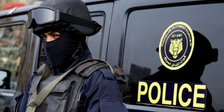 اتخاذ الإجراءات القانونية حيال شخص لقيامه بغسـل 100 مليون جنيه متحصلات العمل بمجال الهجرة غير الشرعية - تكنو بلس