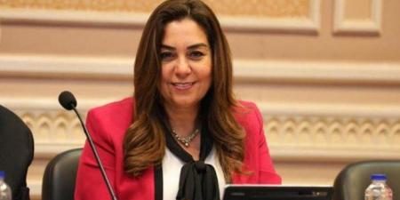 مصر..
      "التنمية
      المحلية"
      و
      برنامج
      الأمم
      المتحدة
      الإنمائي
      يتابعان
      جهود
      مشاريع
      التنمية
      المتكاملة
      بالأقصر - تكنو بلس