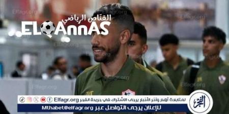 هذه
      نقطة
      قوة
      بيراميدز..
      وأتمنى
      مشاركة
      ناصر
      ماهر-القناص
      الاخباري - تكنو بلس