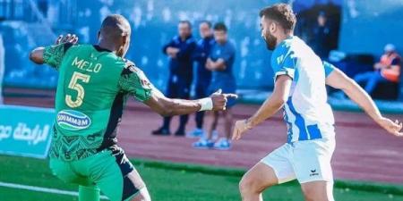 بث
      مباشر..
      مشاهدة
      مباراة
      شباب
      قسنطينة
      واتحاد
      خنشلة
      في
      الدوري
      الجزائري - تكنو بلس