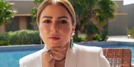 مها
الصغير:
تحملت
ما
يفوق
طاقتى
وسأتخذ
إجراءات
قانونية
ضد
المتجاوزين
فى
حقى - تكنو بلس