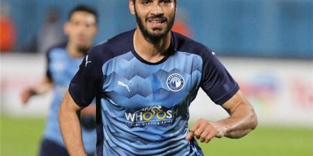 علي
جبر
بعد
الفوز
بدوري
أبطال
إفريقيا
: الإعلام
لم
يدعم
بيراميدز - تكنو بلس