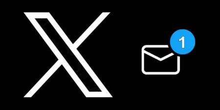 إكس
      تطلق
      XChat..
      نظام
      مراسلة
      فورية
      بمزايا
      متقدمة - تكنو بلس