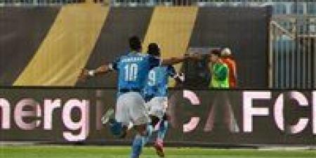 بيراميدز
      يختتم
      تدريباته
      الجماعية
      اليوم
      استعداداً
      لمواجهة
      الزمالك
      فى
      نهائي
      كأس
      مصر - تكنو بلس