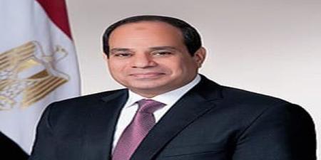 رئيس
جامعة
المنيا
يهنئ
فخامة
الرئيس
السيسي
بمناسبة
حلول
عيدالاضحي - تكنو بلس