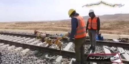 القانون يحمى العمال.. صندوق لإعلانات العاملين الموقوف صرف أجورهم
