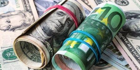 أسعار
      العملات
      العربية
      والأجنبية
      اليوم
      الأربعاء
      4-6-2025
      في
      ثامن
      أيام
      ذي
      الحجة - تكنو بلس