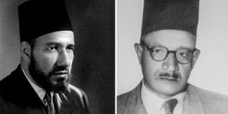 بقلم قيادات انشقت على التنظيم وكشفت المستور.. 11 كتابا توثق إرهاب الإخوان