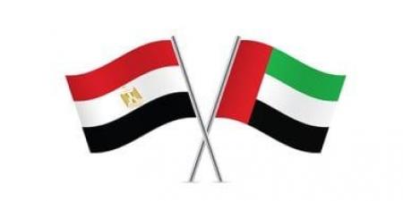 المؤتمر: العلاقات المصرية الإماراتية متجذرة وتشمل كل القطاعات