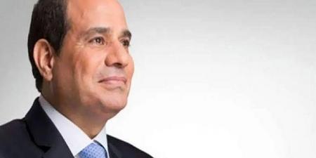 وكيل
الشيوخ
يهنئ
الرئيس
السيسي
بعيد
الاضحي
المبارك - تكنو بلس