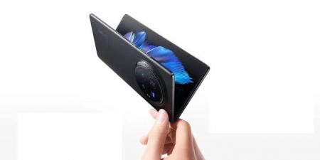 موعد
إطلاق
Vivo
X
Fold5..
يوليو
2025
يحمل
مفاجآت - تكنو بلس