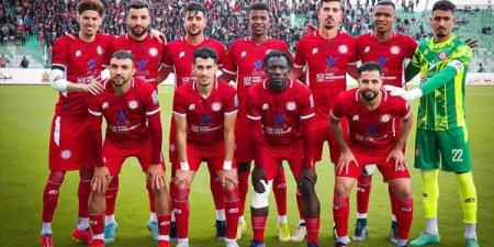 بث
      مباشر..
      مشاهدة
      مباراة
      الكوكب
      المراكشي
      واتحاد
      تواركة
      في
      كأس
      التميز
      المغربي - تكنو بلس
