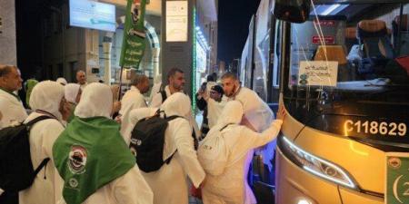 نجاح
      خطة
      تصعيد
      حجاج
      الجمعيات
      الأهلية
      إلى
      عرفات - تكنو بلس