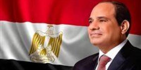 الإصلاح
      والنهضة:
      العلاقة
      بين
      مصر
      والإمارات
      شراكة
      استراتيجية
      قائمة
      على
      الثقة
      والمصالح
      المتبادلة - تكنو بلس