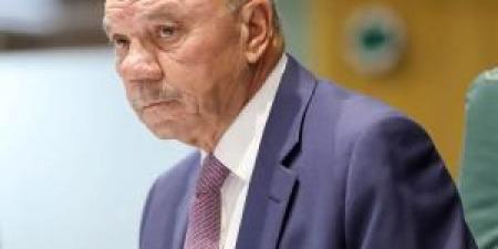 الفايز
      يهنئ
      الملك
      وولي
      العهد
      بعيد
      الأضحى
      المبارك - تكنو بلس